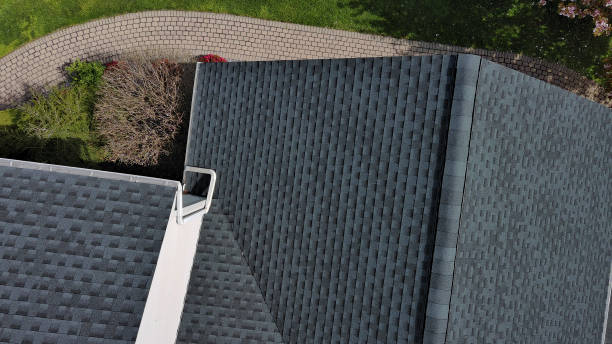 Best Slate Roofing  in Crest Hl, IL