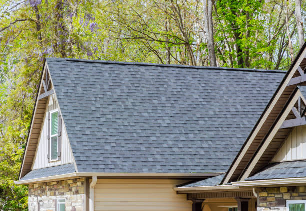Best Roof Installation  in Crest Hl, IL